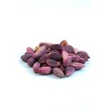 Meray Antep Fıstık Ağaçaltı 500 Gr