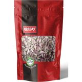 Meray Antep Fıstık Boz İç Tane 500 Gr