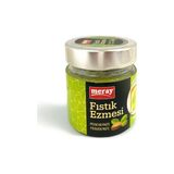 Meray Antep Fıstık Ezmesi 200 Gr