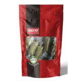 Meray Antep Fıstık Ezmesi 500 Gr