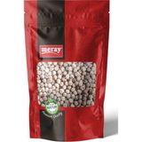 Meray Beyaz Köy 500 gr Leblebi