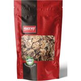 Meray Ceviz İçi Çeyrek 500 Gr