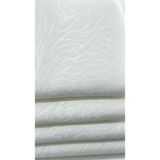 Meray Home Süngerli Koltuk Örtüsü Krem Rengi (1 Adet Fiyatı) - 170 x 210 cm