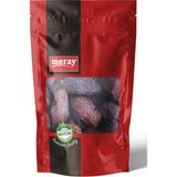 Meray Hurma Kudüs Jumbo 500 Gr