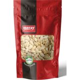 Meray Kabak Çekirdek Nevşehir Tuzsuz Kavr. 500 gr