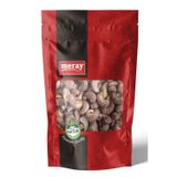 Meray Kaju Kabuklu Kavrulmuş 500 Gr