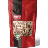 Meray Karışık Çerez Normal 500 gr