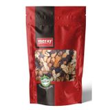 Meray Karışık Çerez Sağlıklı Mix 500 Gr