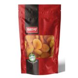 Meray Kuru Kayısı Sarı 1 KG