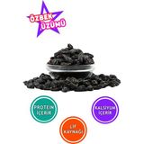 Meray Kuru Özbek Üzümü 500 gr
