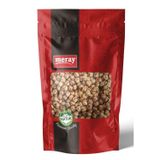 Meray Leblebi Sarı Dağlı 500 Gr