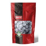 Meray Lokum Çifte Kavrulmuş Fıstıklı 500 Gr
