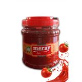 Meray Salça Domates 1 kg