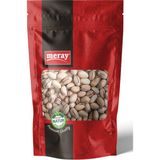 Meray Siirt Fıstık Tuzlu Kavr. 500 Gr