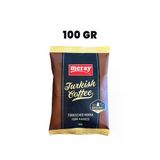 Meray Türk Kahvesi 100 gr