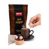 Meray Türk Kahvesi Kilitli Poşet 250 gr