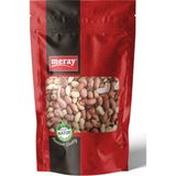 Meray Tuzsuz Kavrulmuş 500 gr Yer Fıstık
