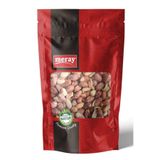 Meray Yer Fıstık Tuzlu Kavr. 1 Kg