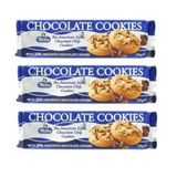 Merba 150 gram Chocolate Cookies