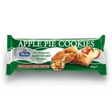 Merba Apple Pie Cookies 200 g