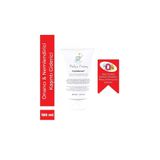 Merby's Nursery Kuru Ciltler Ve Atopik Dermatit Bebek Bakım Kremi Hydrasense