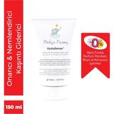 Merby's Nursery Kuru ve Atopik Dermatit Hydrasense Bebek Cilt Bakım Kremi - 1 Adet