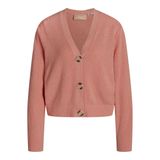 Mercan Kadın Triko JXDAISY CARDIGAN KNIT