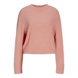 Mercan Kadın Triko JXDAISY CREW NECK KNIT