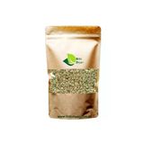 Mercan Köşk 25Gr