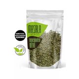 Mercan Köşk 50 gr (Dried Marjoram)
