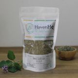 Mercan Köşk 50 gr | Haven Herbs & Blends