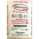 Mercan Köşk 5000 gr - 1 Adet
