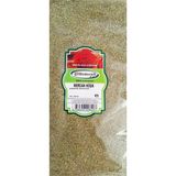 Mercan Köşk 800GR - 1 Adet