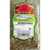 Mercan KÖŞK100 gr - 1 Adet