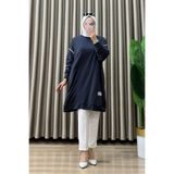 mercan moda MANİFEST TUNİK
