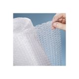 MERCAN OLUKLU MUKAVVA AMBALAJ Balonlu Naylon Patpat 50 Cm ×10 Metre (1 ADET)