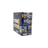 Mercan Ooshies Ooshies Harry Potter Sürpriz Figür 24254