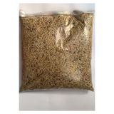 Mercan Petshop Açık Karışık Kanarya Yemi 1kg