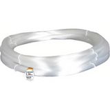 Mercan Standart 1.10 mm 1 kg Beyaz Çile Misina