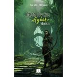 Mercan Terlik Çanta Gece Avcısı Aybüke - Abura - 1 Adet