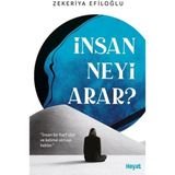 Mercan Terlik Çanta Insan Neyi Arar - 1 Adet