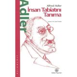 Mercan Terlik Çanta Insan Tabiatını Tanıma