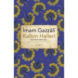 Mercan Terlik Çanta Kalbin Halleri - 1 Adet