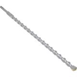 Mercan Terlik Çanta Sds Plus-1 16X460 Matkap Ucu - Renkli