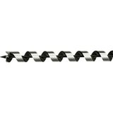 Mercan Terlik Çanta Tomax Sds Ağaç Delme Matkap Ucu 10X500 - 001-Renkli