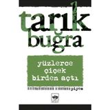 Mercan Terlik Çanta Yüzlerce Çiçek Birden Açtı - Piyes