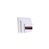 Mercan Tuval 20x20 cm 5'li Paket 2020-5