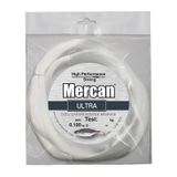 Mercan Ultra(Özel) Çapari Köstek Misinası 0.100 KG