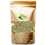 MERCANKÖŞK 1kg