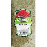 Mercanköşk 250 gr - 1 Adet